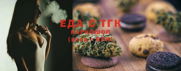 тгк Новозыбков