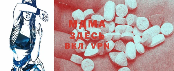 тгк Новозыбков