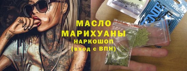 тгк Новодвинск