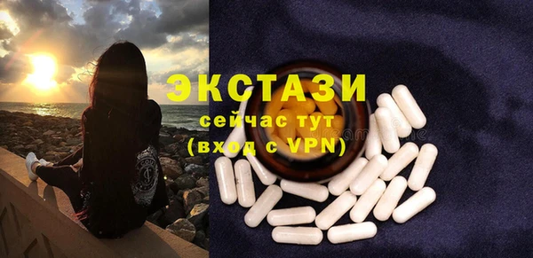 тгк Новозыбков