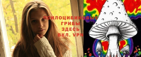 марки nbome Няндома
