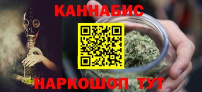 бутират Ликино-Дулёво