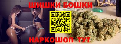 бутират Ликино-Дулёво
