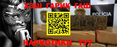 твердый Кудымкар